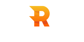 Rivalry Logo