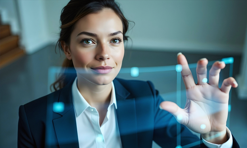 Smart AI Strategies That Keep Your Customers  Coming Back